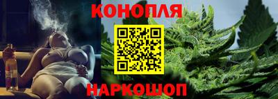 дмт Донской